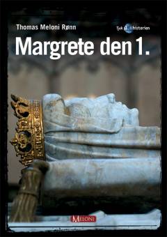 Margrete den 1.
