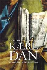Kære Dan : guide til bibellæsning