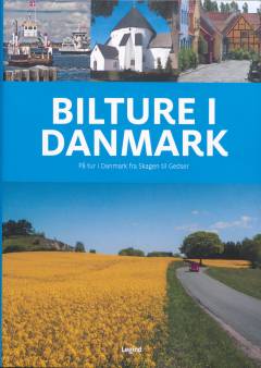 Bog, 5. udgave, Særudgave, 2026