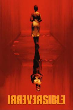 Film (dvd), 2004