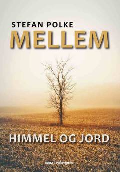 Mellem himmel og jord