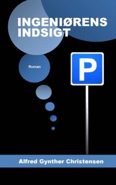 Ingeniørens indsigt