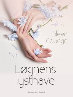 Løgnens lysthave