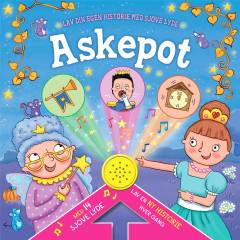 Askepot
