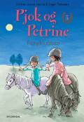 Pjok og Petrine 3 – Ponyklubben