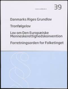 Bog, 25. udgave, 2015