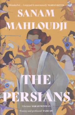 The Persians