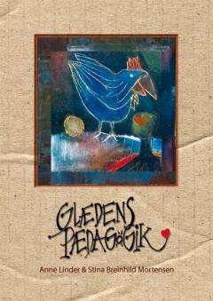 Glædens pædagogik
