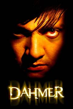 Film (dvd), 2003