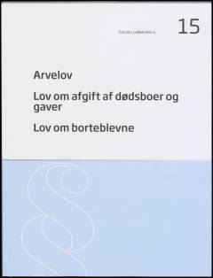 Bog, 56. udgave, 2022
