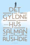 Det Gyldne Hus