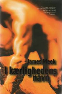 I kærlighedens navn