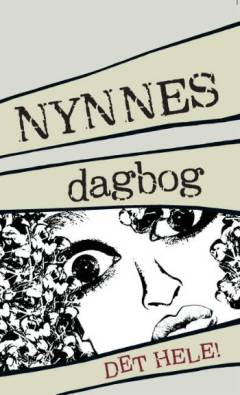 Nynnes dagbog - det hele