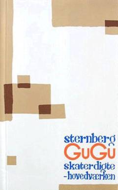 Bog, 1. udgave, 2004