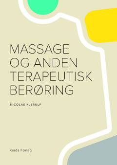 Massage og anden terapeutisk berøring