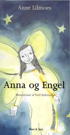 Bog, 2001
