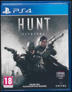 Playstation 4, 2020