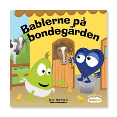 Bablerne på bondegården
