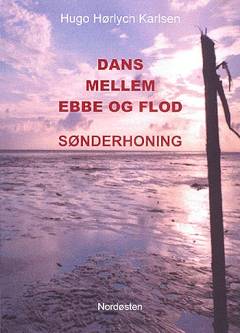 Dans mellem ebbe og flod : sønderhoning