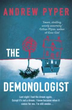 The demonologist