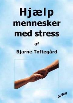 Hjælp mennesker med stress