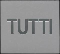 Tutti