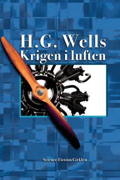 Bog, 1. udgave, 2017