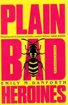 Bog, Borough, UK edition 2021, 2021