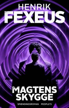 Magtens skygge - Memento
