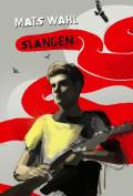 Slangen