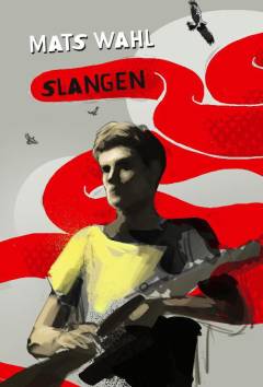 Slangen