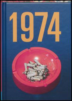 1974