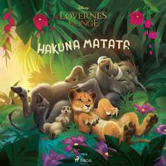 Hakuna Matata