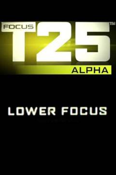 Focus