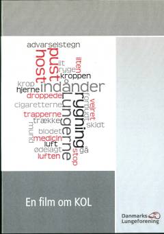 En film om KOL