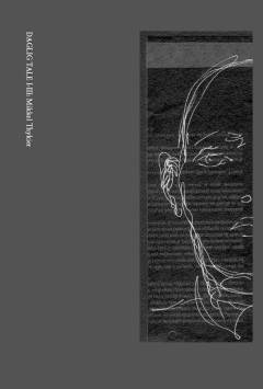 Daglig tale I-III