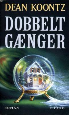 Dobbeltgænger