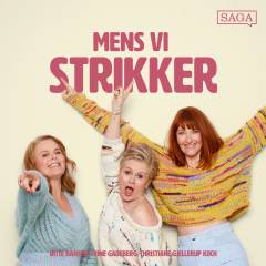 Hjernemad og Milena Penkowa