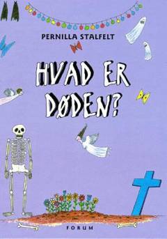 Hvad er døden?