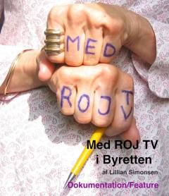 Med ROJ TV i byretten