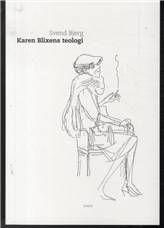 Karen Blixens teologi