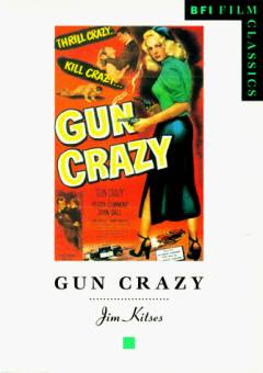 Gun Crazy
