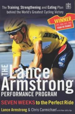 Bog, Paperback edition, 2003