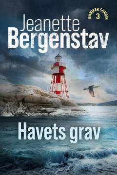 Havets grav