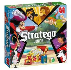 Disney Stratego : junior