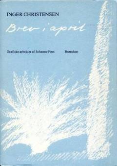 Bog, 1979