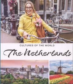The Netherlands