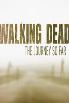 The walking dead (Sæson 7, disc 5)