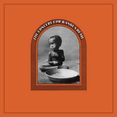 Musik (cd), Remixed deluxe 2CD set, ℗2005