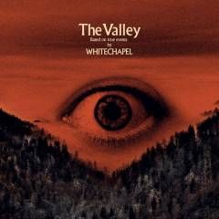 The valley : based on true events